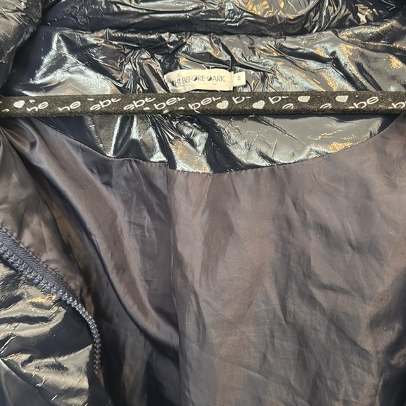 Light Before Dark - Picture 3 of 6